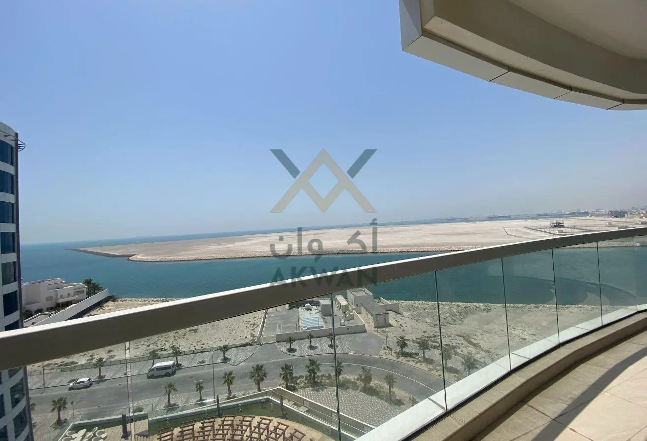 57123534 - Property Main Image
