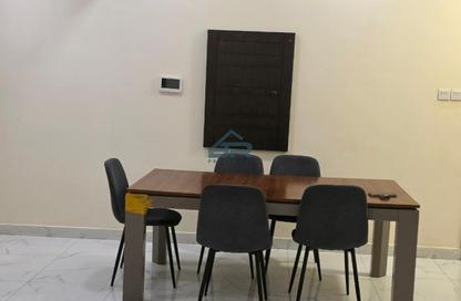 Apartment - 2 - 2 for rent in Seef - Capital Governorate