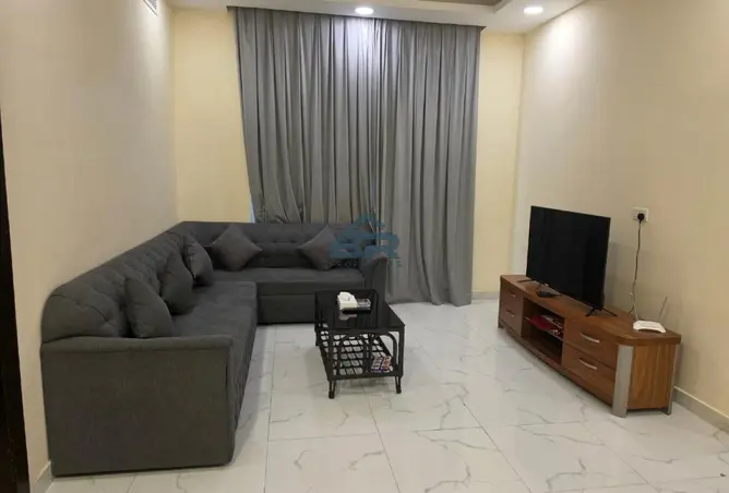 58113004 - Property Image 2