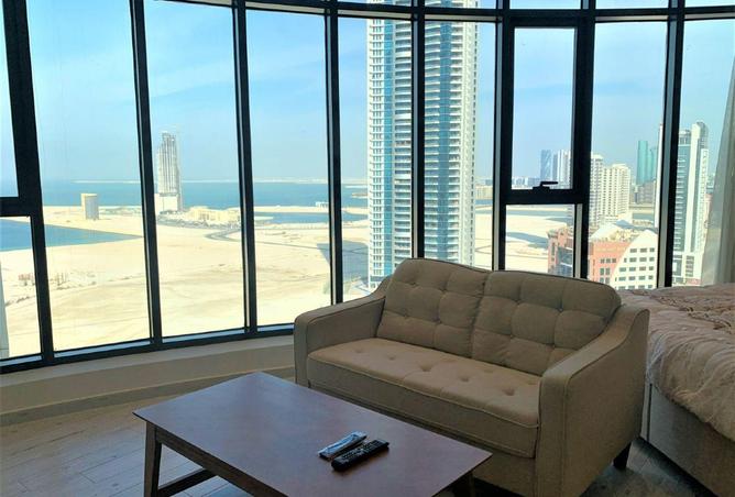 51204546 - Property Image 2