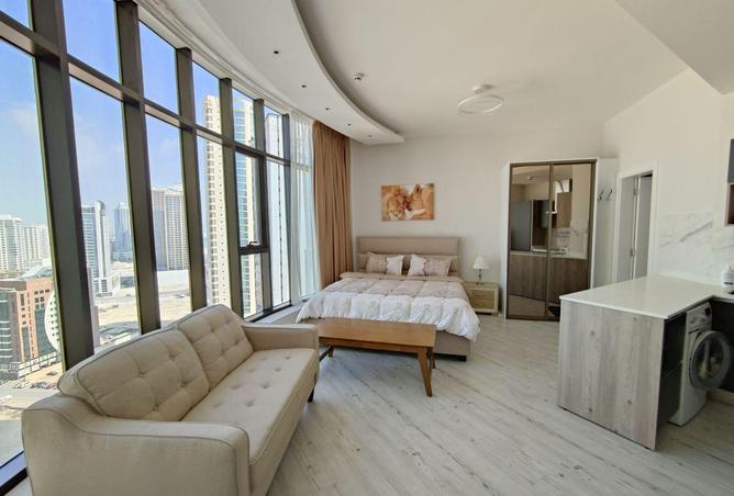 51204546 - Property Image 3