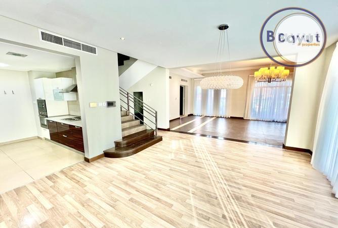 53059506 - Property Image 2