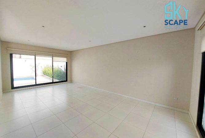 1001997 - Property Image 3