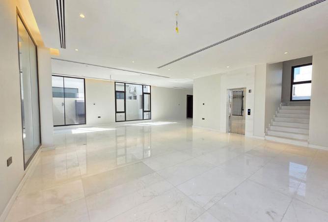 995540 - Property Image 3