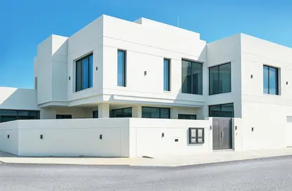 Villa - 5 Bedrooms - 6 Bathrooms for sale in Saar - Northern Governorate