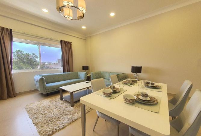 995429 - صورة العقار 2