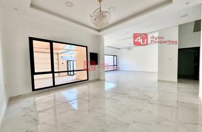 Villa - 3 - 4 for rent in Saar - Northern Governorate