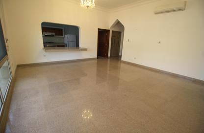 Apartment - 3 Bedrooms - 3 Bathrooms for rent in Janabiya - Northern Governorate