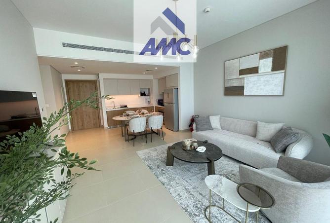 53008431 - صورة العقار 2