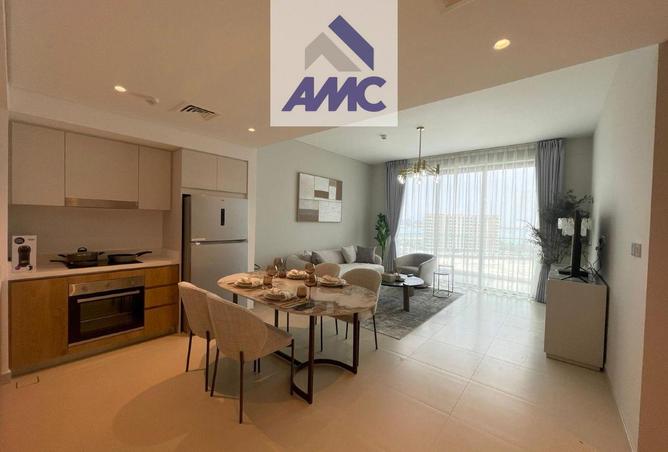 53008431 - صورة العقار 3