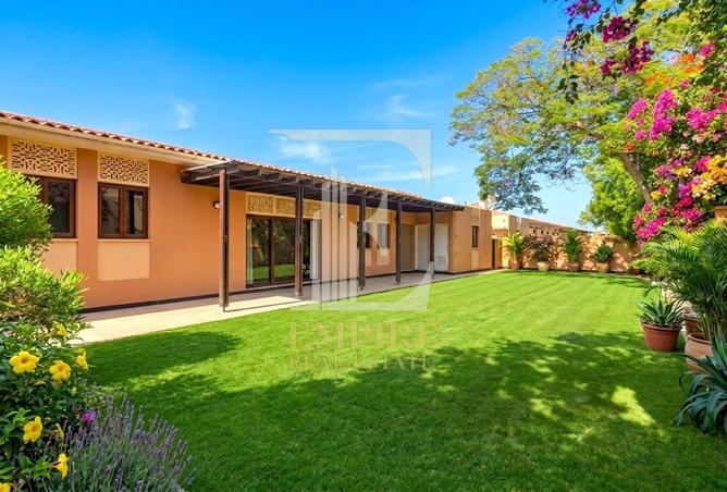 54262971 - Property Main Image