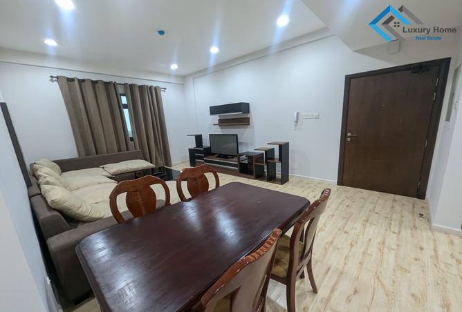 53241288 - Property Image 2