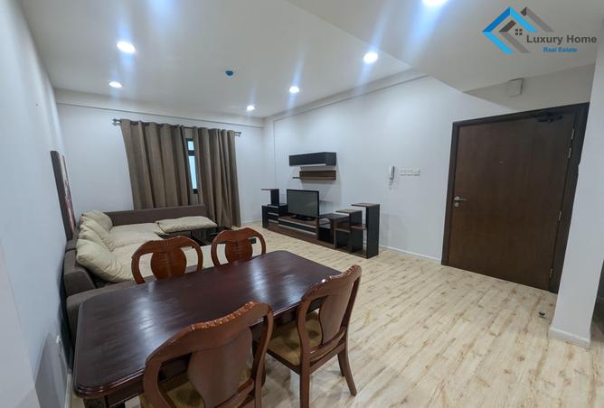 53241288 - Property Main Image