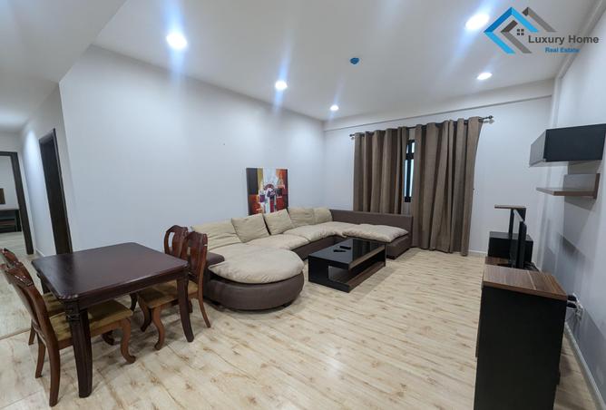 53241288 - Property Image 3
