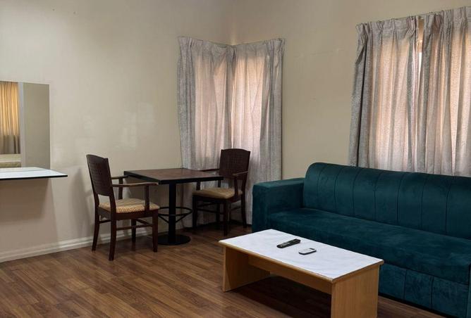 51826355 - Property Main Image