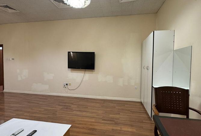 51826355 - Property Image 3