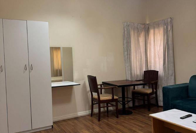 51826355 - Property Image 2