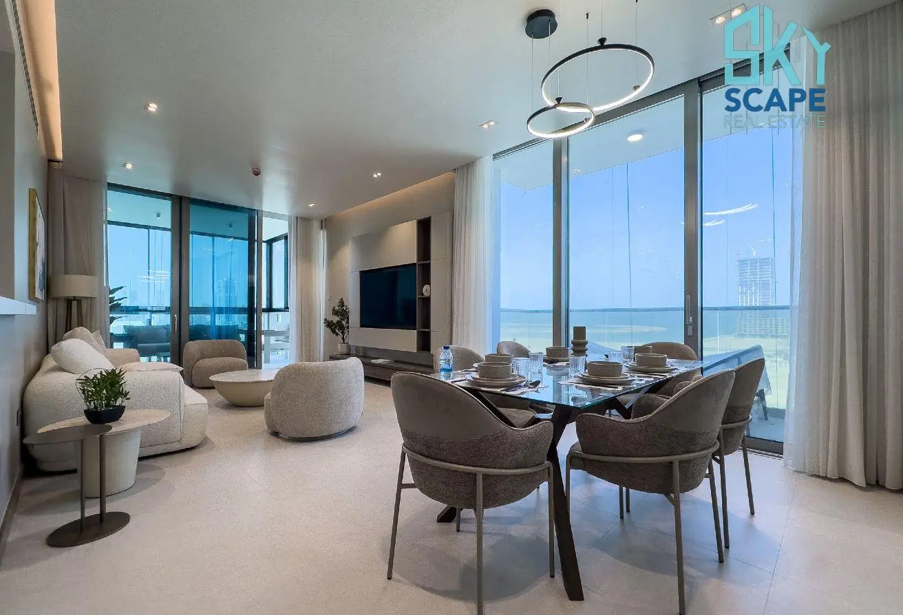 57905481 - Property Main Image