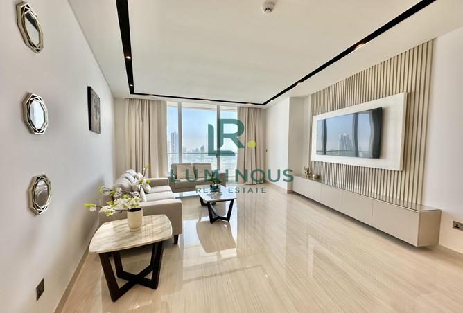 54237510 - Property Image 2
