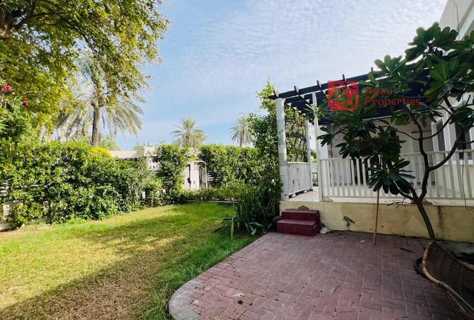 51443034 - Property Image 2