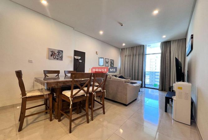 54800866 - Property Main Image