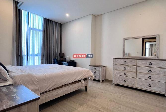 54800866 - Property Image 3