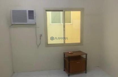 Apartment - Studio - 1 for rent in Mahooz - Manama - Capital Governorate Apartment - Studio - 1 for rent in Mahooz - Manama - Capital Governorate