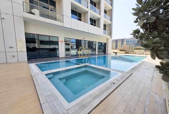 988378 - صورة العقار 3