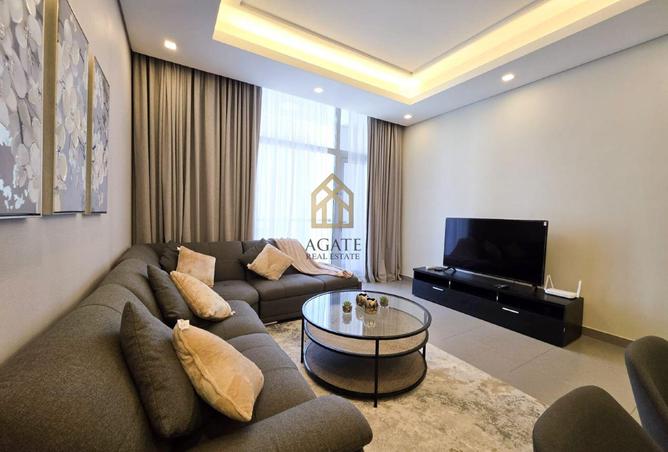 988378 - صورة العقار 2