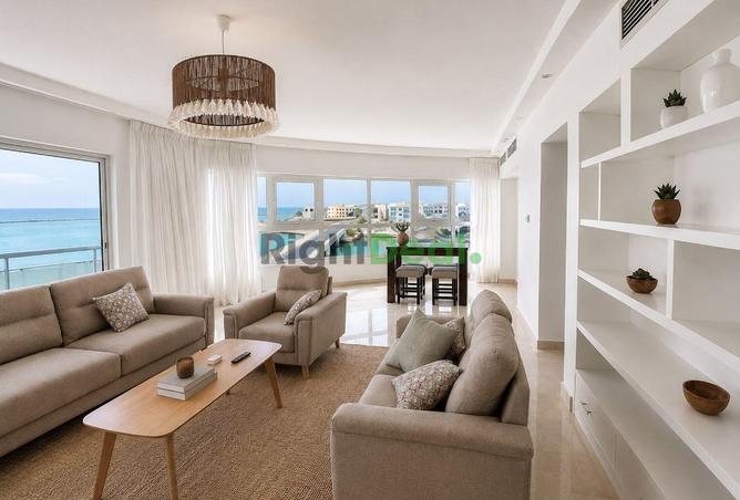 56888968 - Property Image 3