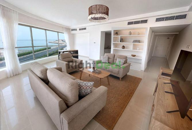 56888968 - Property Image 2