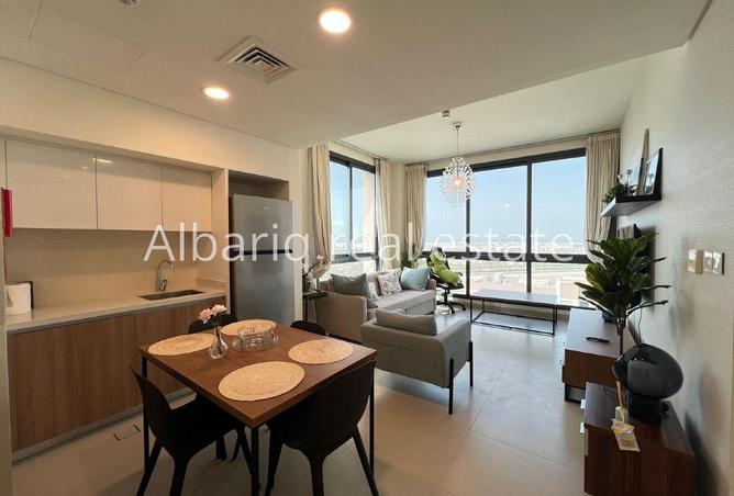 51719257 - Property Main Image