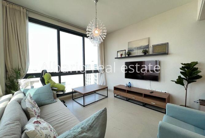 51719257 - Property Image 2