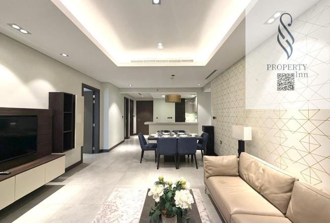 56671479 - Property Image 3