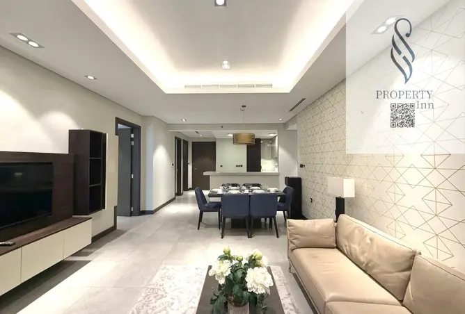 56671479 - صورة العقار 3
