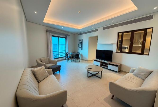 55980276 - Property Main Image