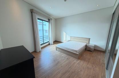 Apartment - 2 Bedrooms - 2 Bathrooms for rent in Saar - Northern Governorate