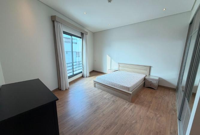 55980276 - Property Image 2