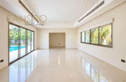 Compound - 5 - 6 for rent in Saar - Northern Governorate
