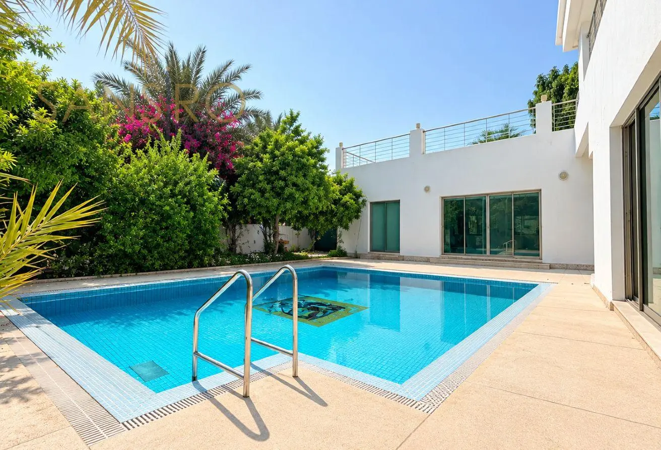 58053748 - Property Main Image