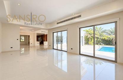 Compound - 5 - 6 for rent in Saar - Northern Governorate