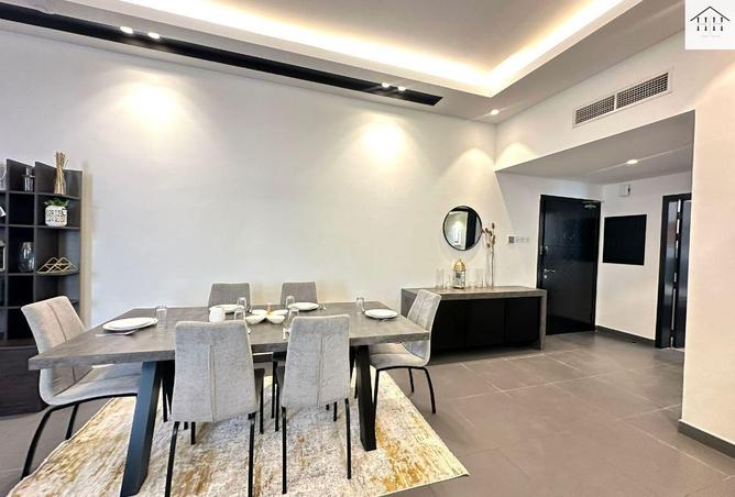 52930861 - Property Image 3