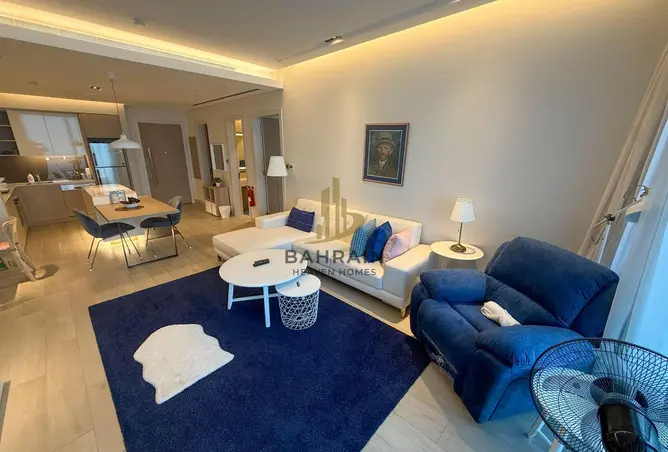 58174222 - Property Image 2