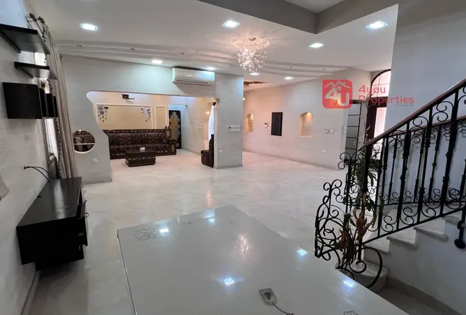 57581942 - صورة العقار 3