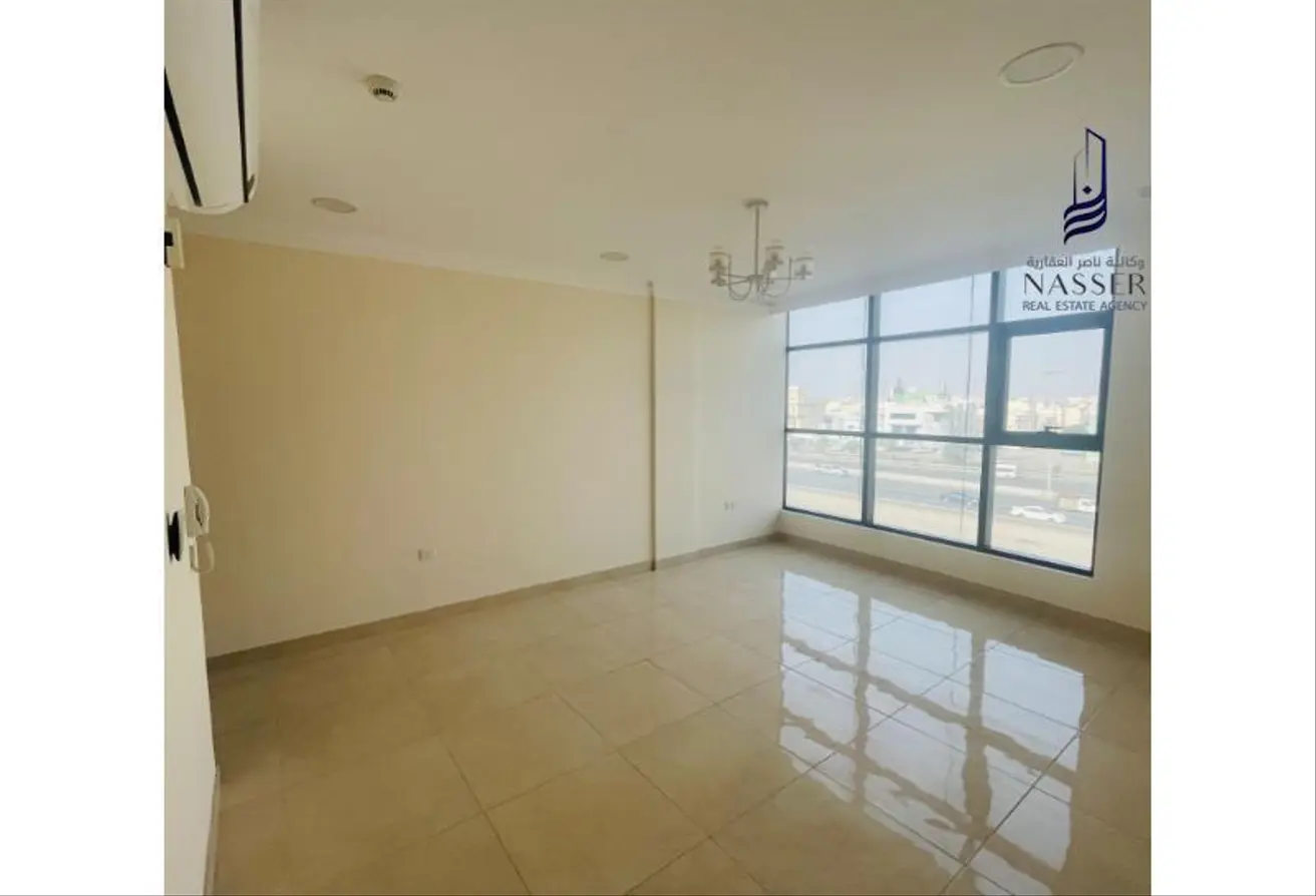 57294779 - Property Main Image