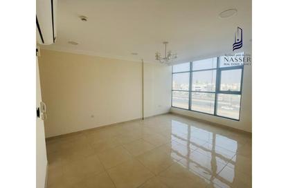 Office Space - Studio - 3 for rent in Tubli - Central Governorate