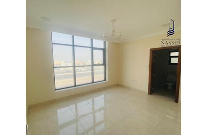 Office Space - Studio - 3 for rent in Tubli - Central Governorate