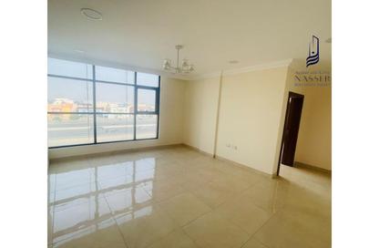 Office Space - Studio - 3 for rent in Tubli - Central Governorate