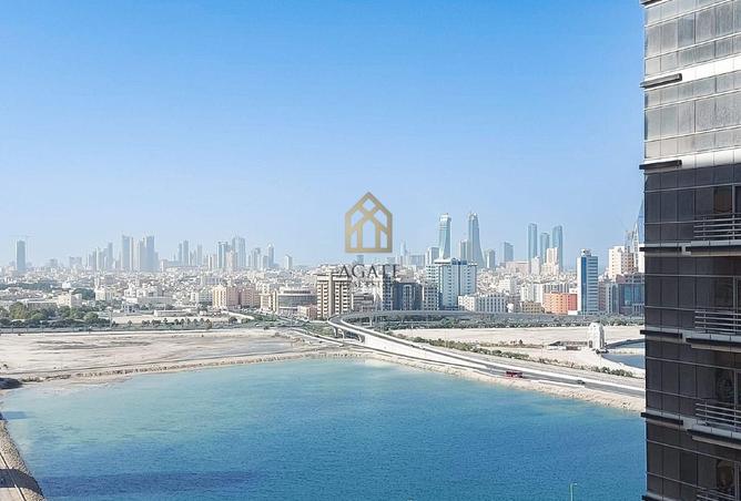 51500508 - Property Image 3