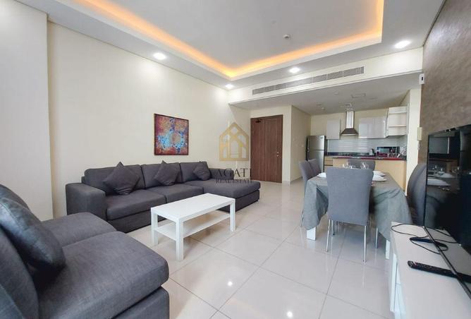 51500508 - Property Image 2